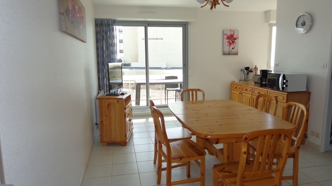 Photo of Others in Saint-Gilles-Croix-de-Vie
