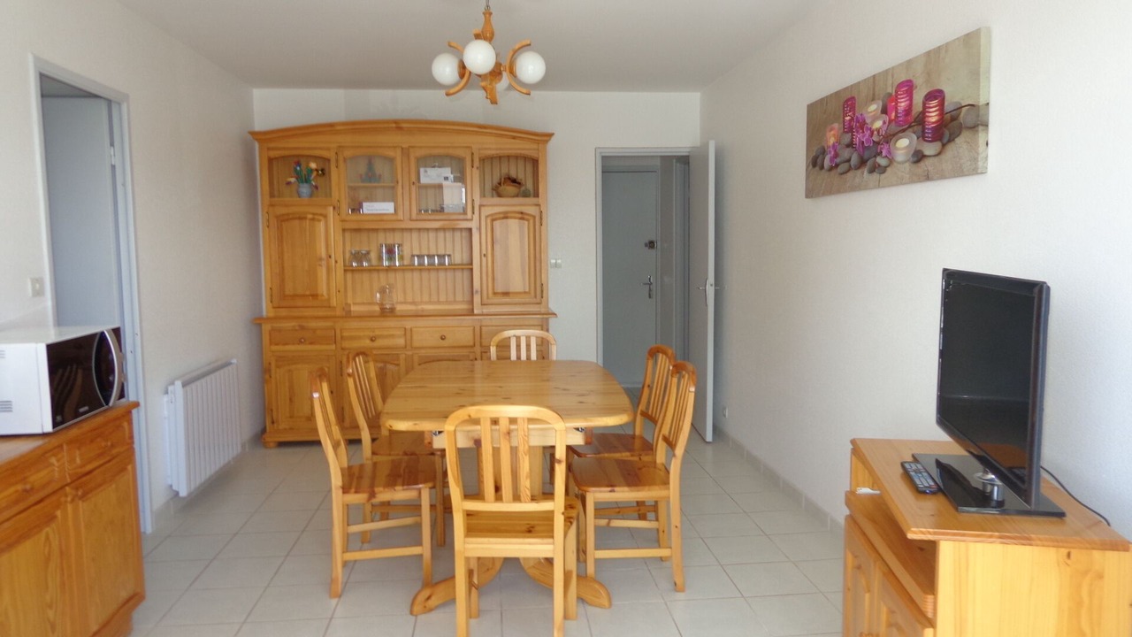 Photo of Others in Saint-Gilles-Croix-de-Vie
