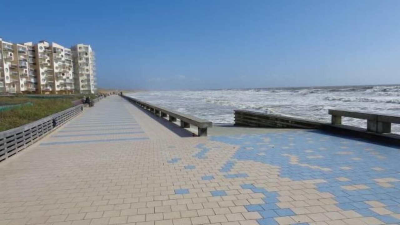 Photo of Others in Saint-Gilles-Croix-de-Vie