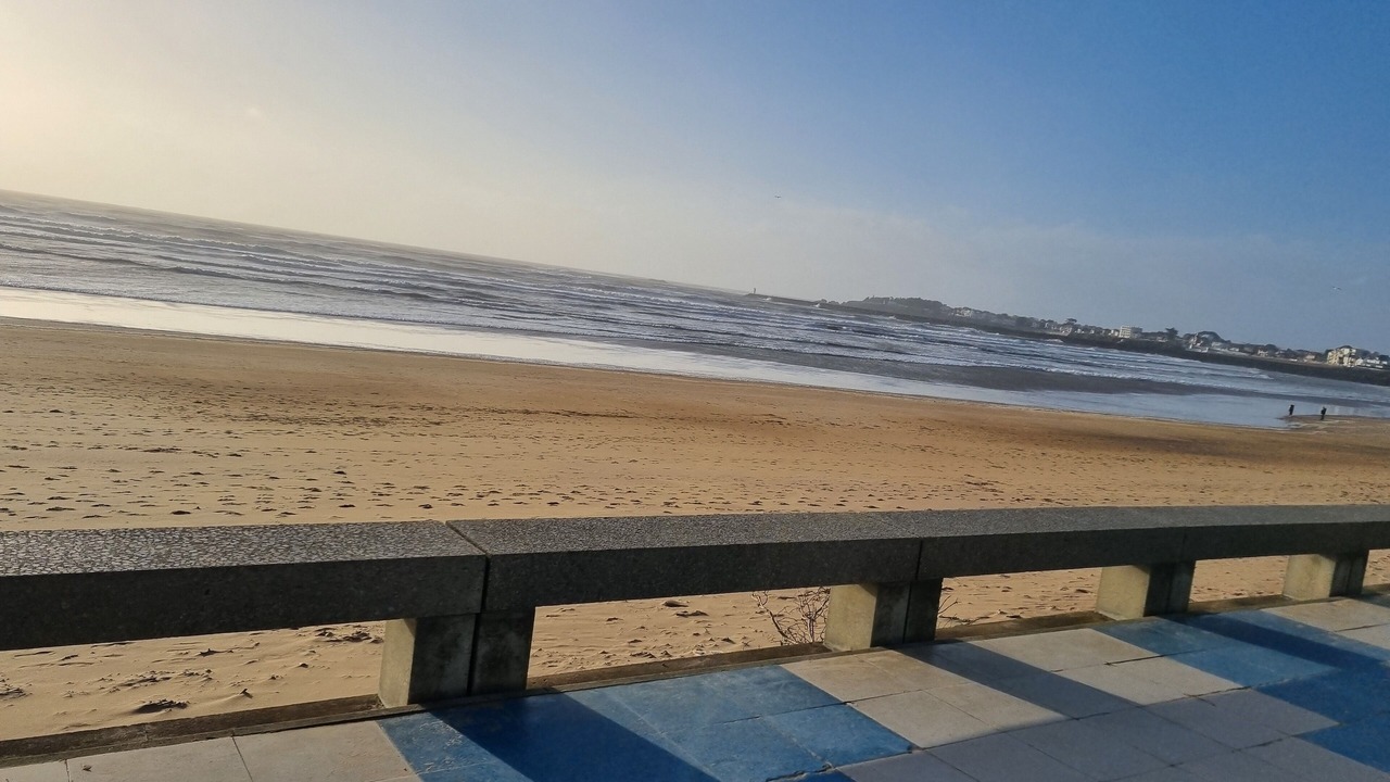 Photo of Others in Saint-Gilles-Croix-de-Vie