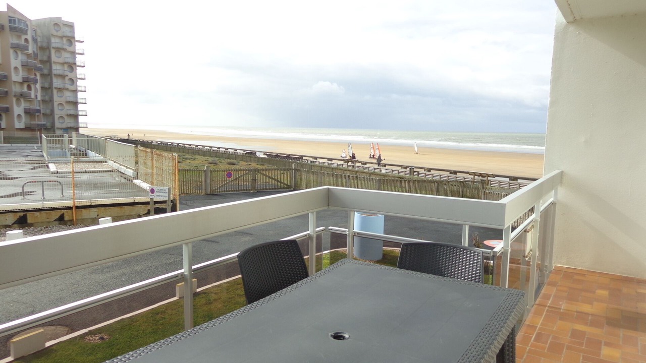 Photo of Outdoor in Saint-Gilles-Croix-de-Vie