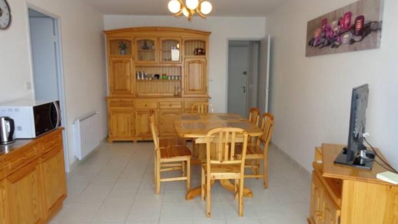Photo of Others in Saint-Gilles-Croix-de-Vie