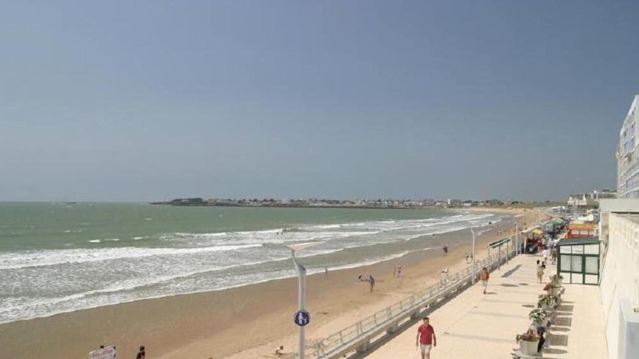 Photo of Others in Saint-Gilles-Croix-de-Vie