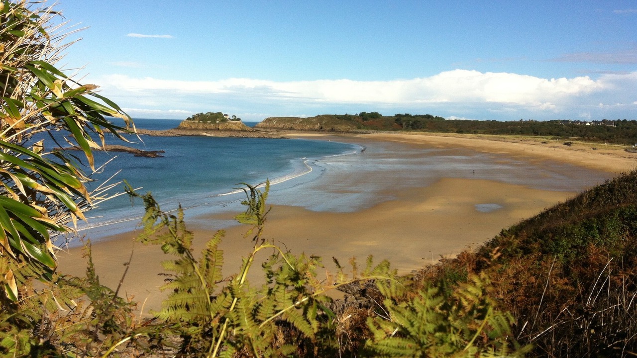 Photo of Others in Cancale