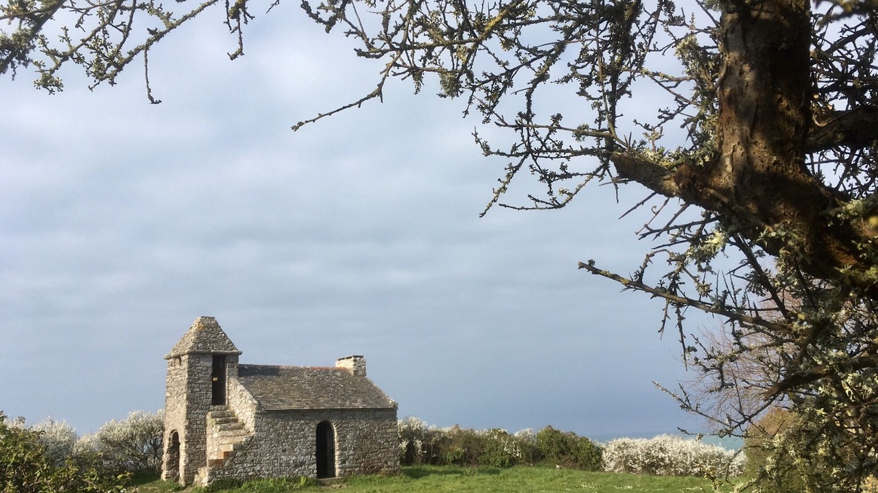 Photo of Outdoor in Cancale
