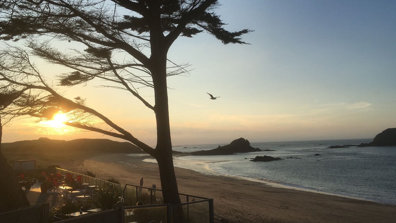 Photo of Others in Cancale