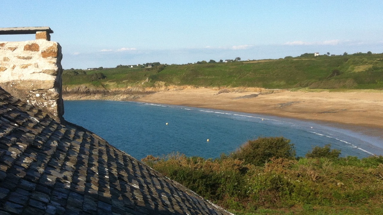 Photo of Others in Cancale