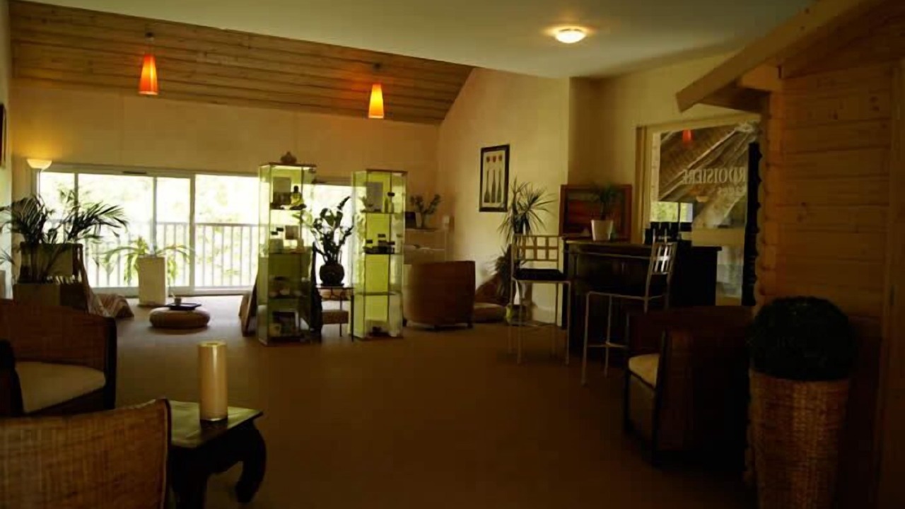 Photo of Others in Vielle-Aure