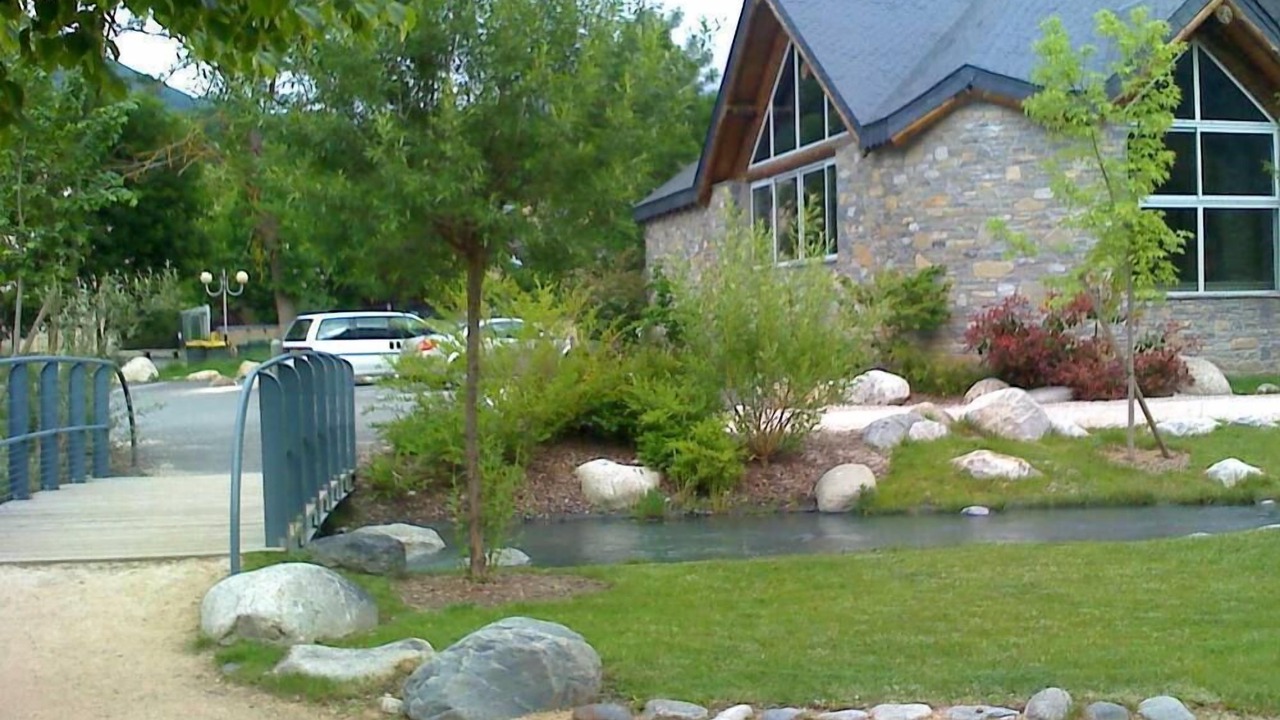 Photo of Outdoor in Vielle-Aure
