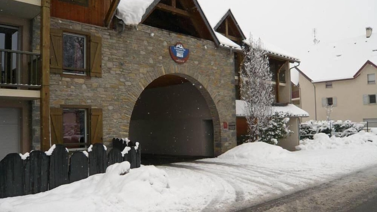 Photo of Outdoor in Vielle-Aure