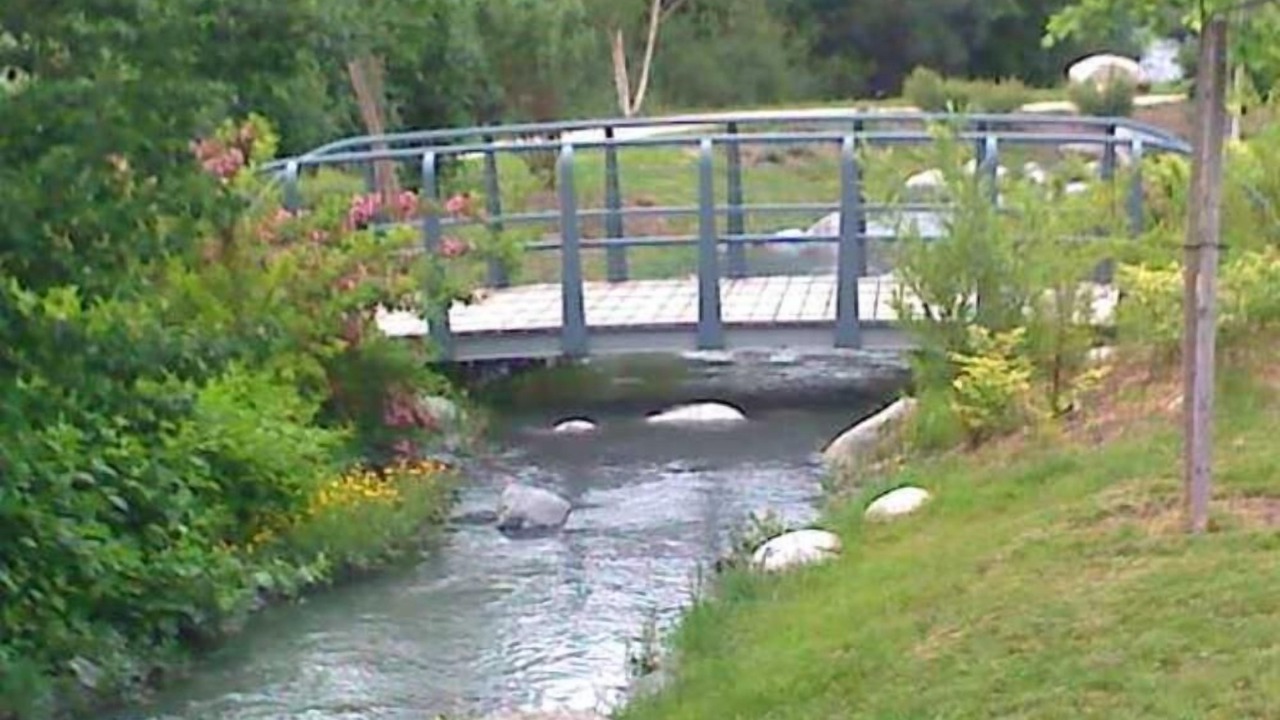 Photo of Outdoor in Vielle-Aure