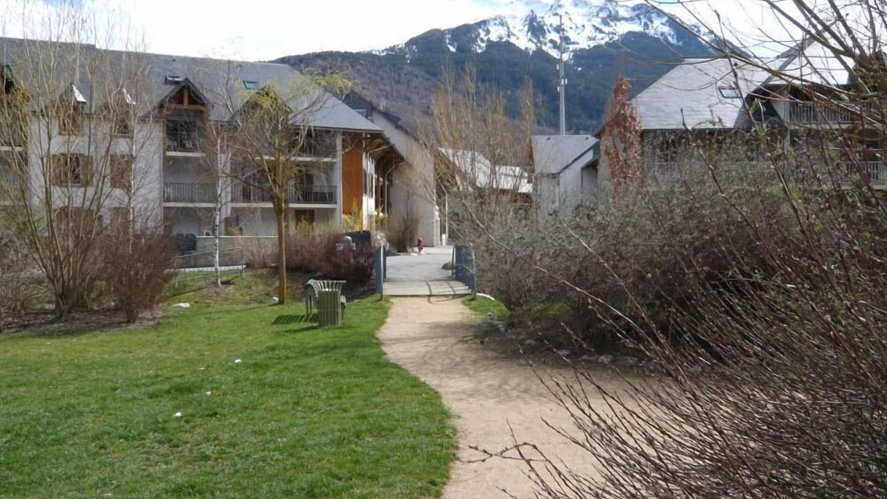 Photo of Outdoor in Vielle-Aure