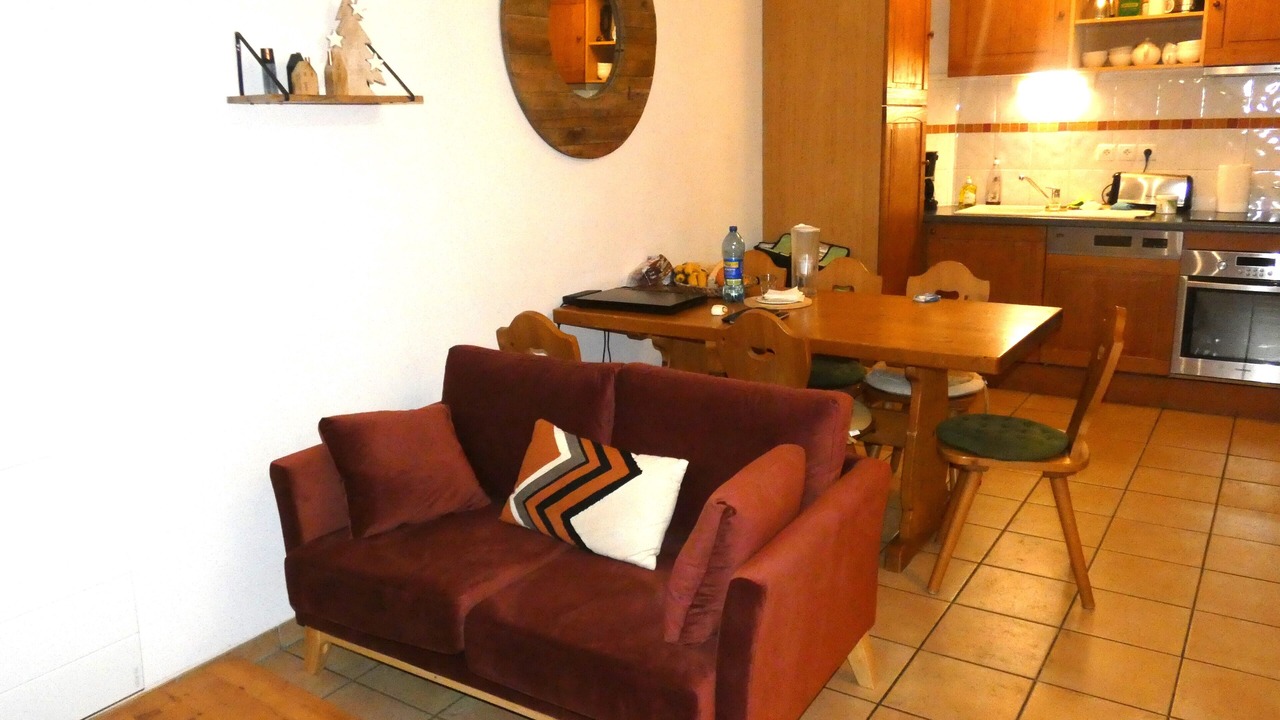 Photo of Others in Vielle-Aure