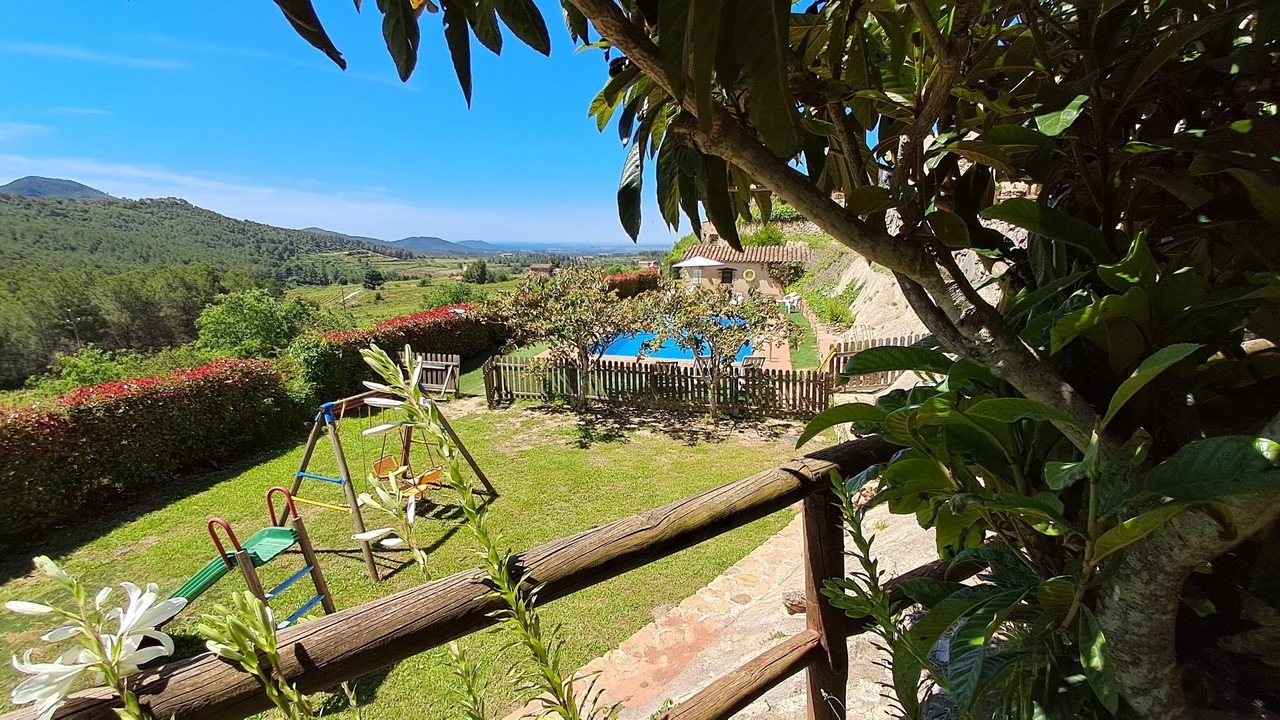 Photo of Outdoor in Vila-Rodona