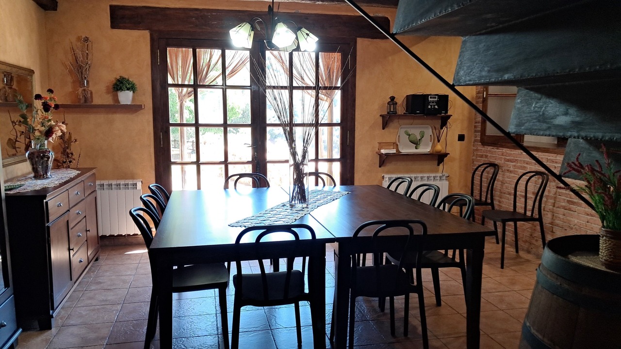Photo of Others in Vila-Rodona