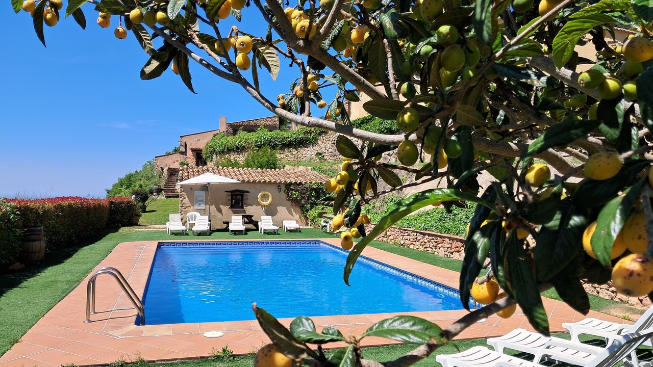 Photo of Outdoor in Vila-Rodona