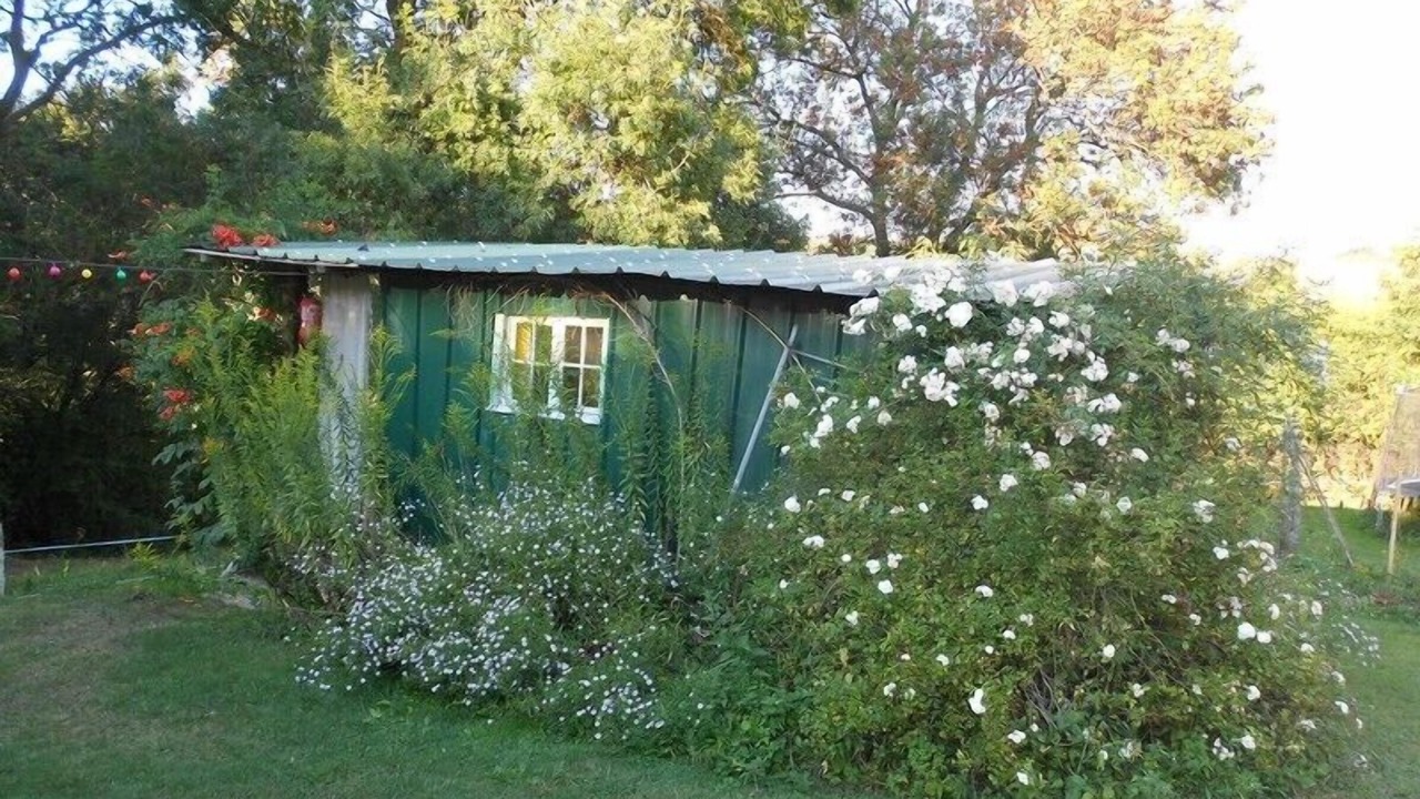 Photo of Outdoor in Latour
