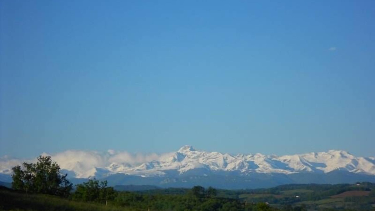 Photo of Outdoor in Latour