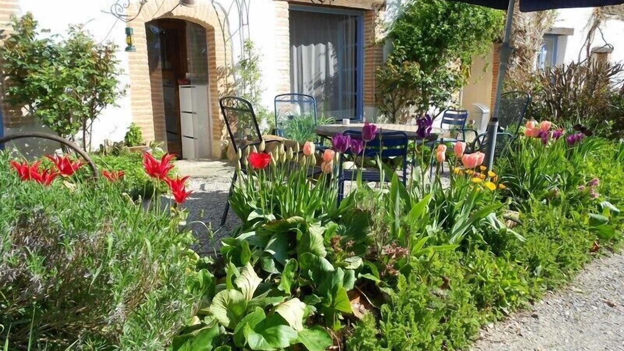 Photo of Outdoor in Latour