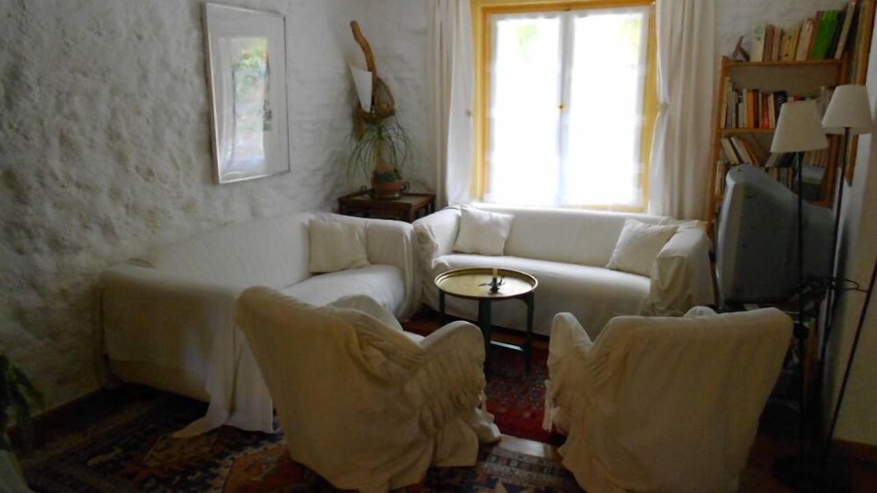 Photo of Livingroom in Latour