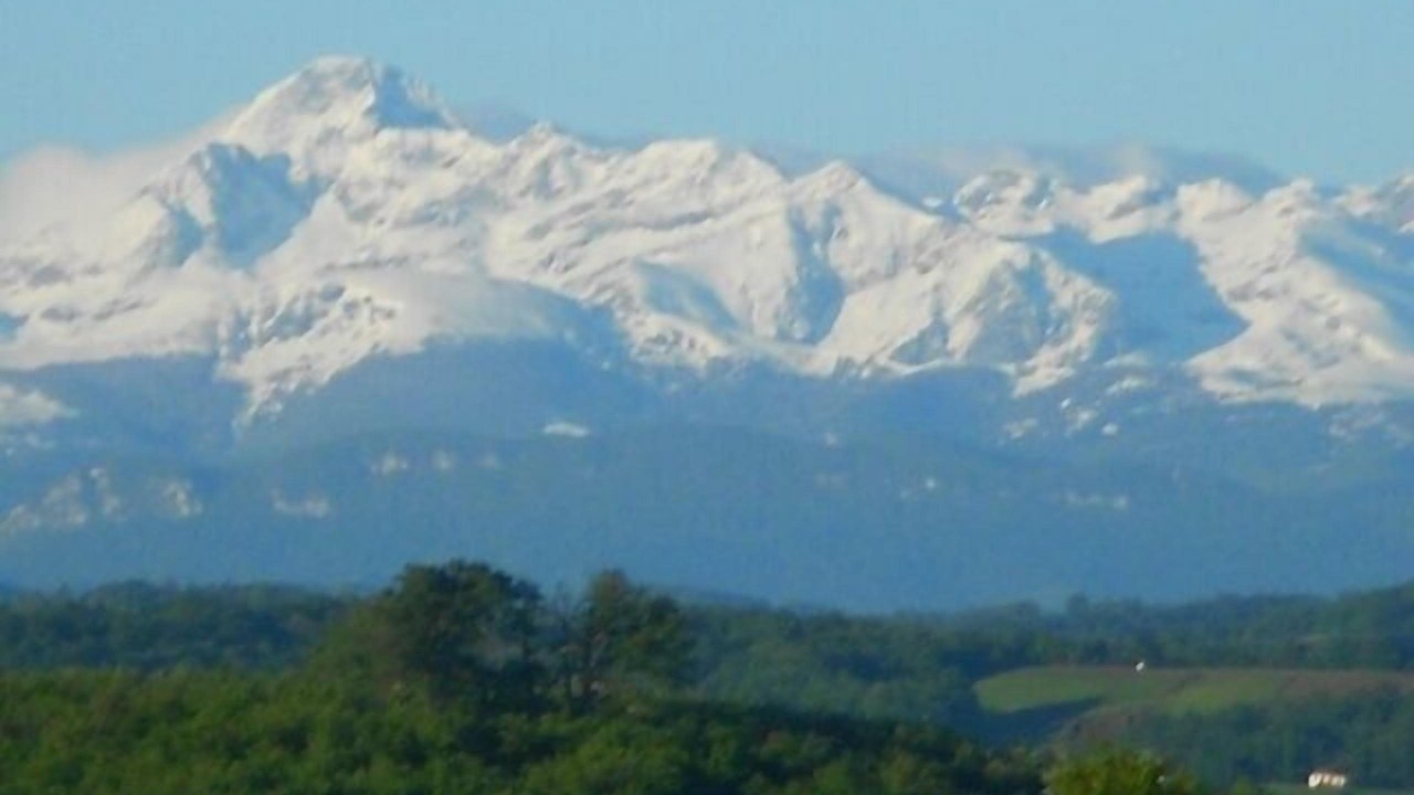 Photo of Outdoor in Latour