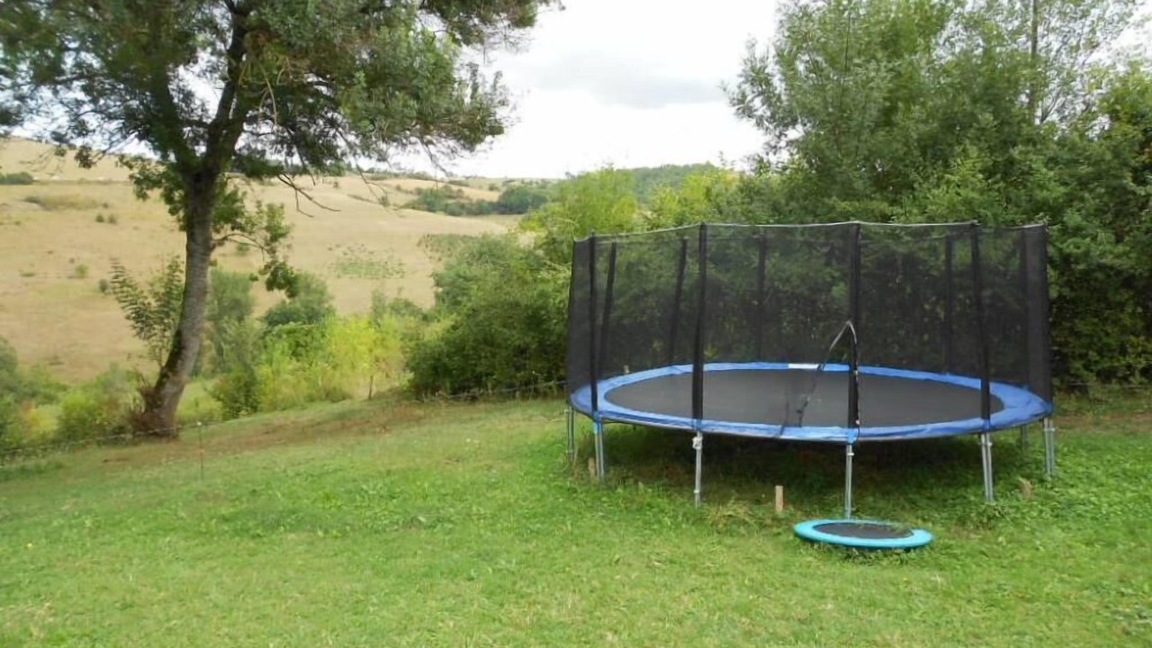 Photo of Outdoor in Latour