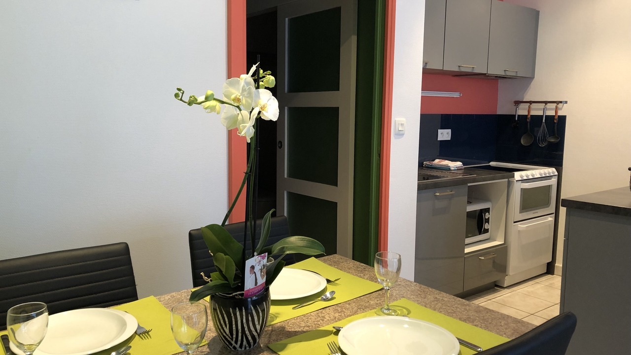 Photo of Others in Sables-d'Or-les-Pins