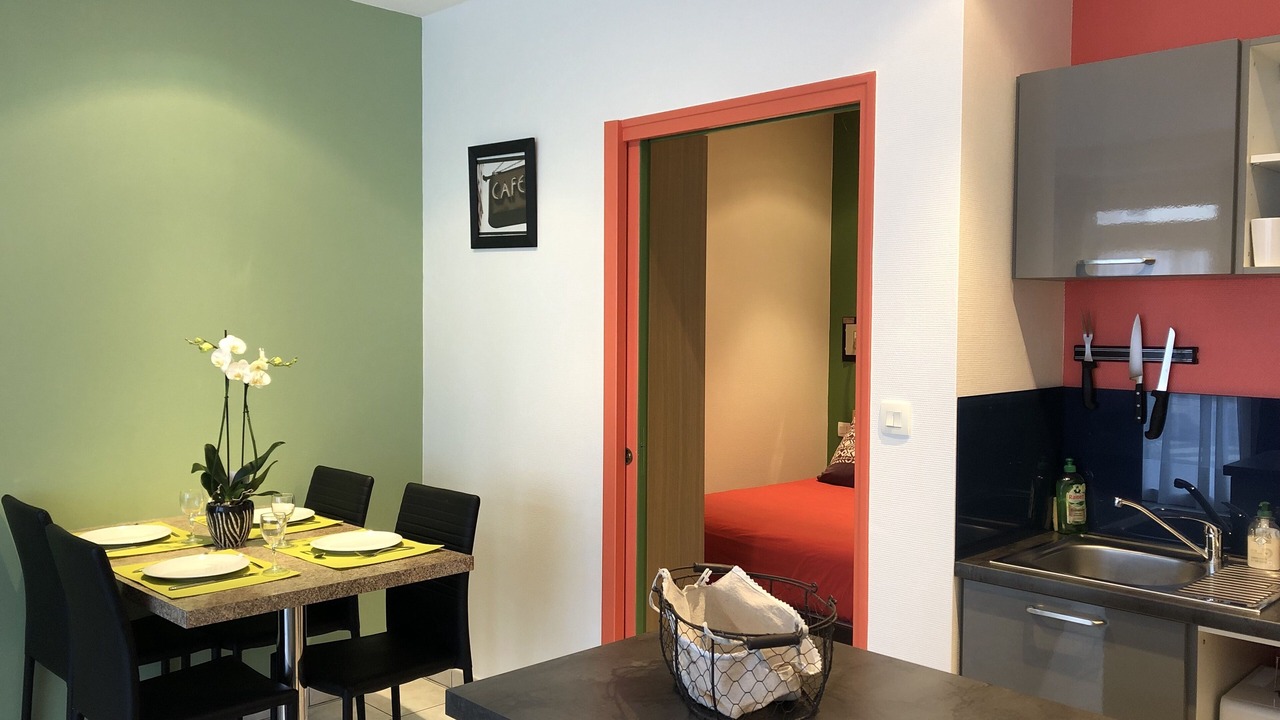 Photo of Others in Sables-d'Or-les-Pins