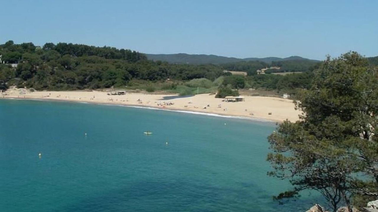 Photo of Others in Vall-Llobrega