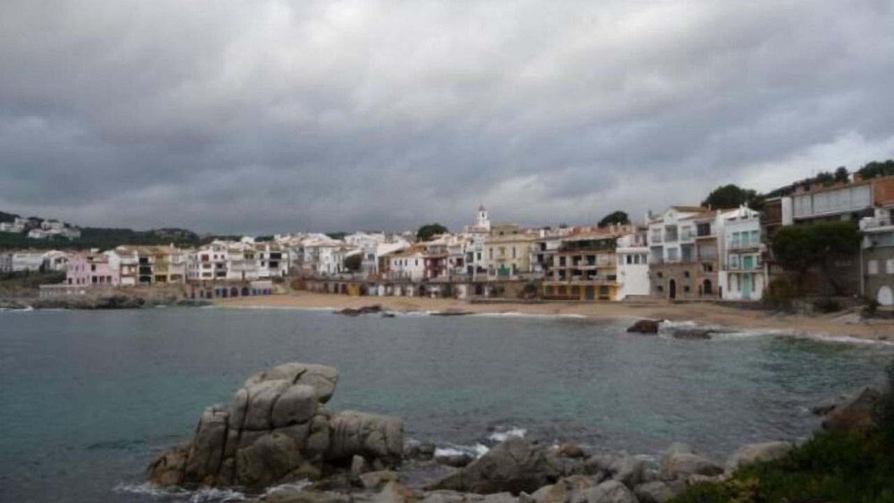 Photo of Others in Vall-Llobrega