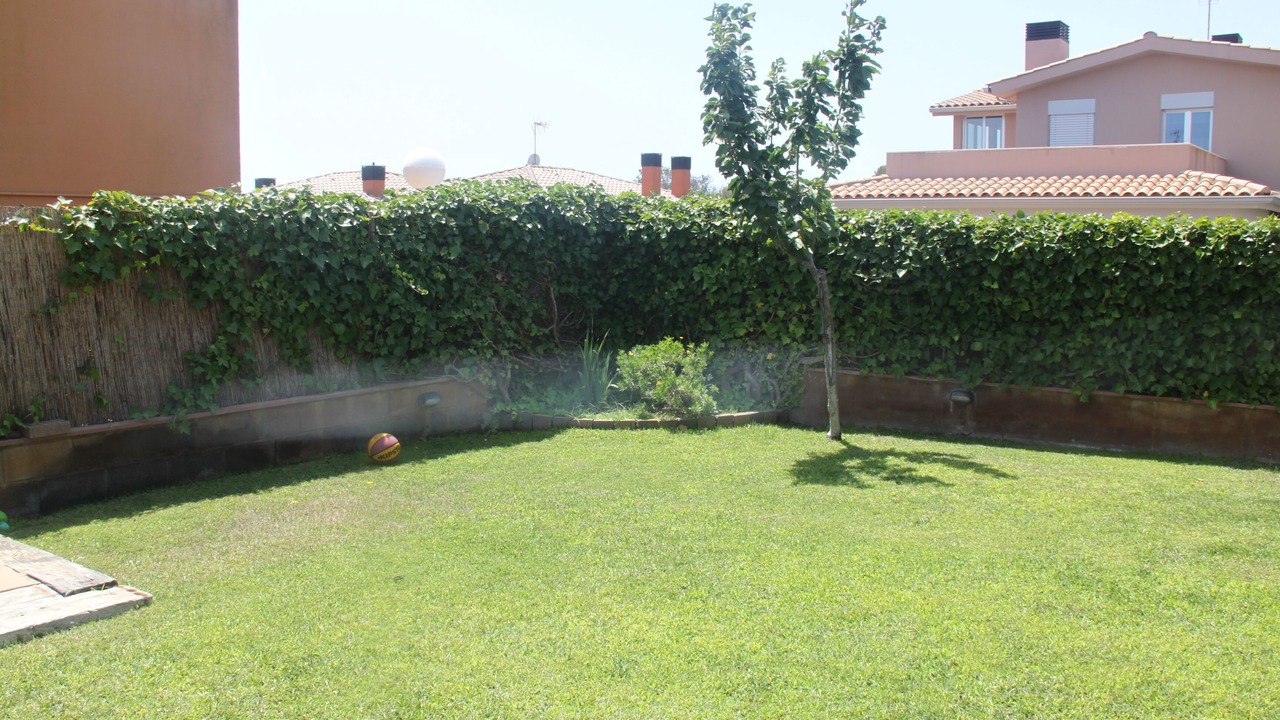 Photo of Outdoor in Vall-Llobrega