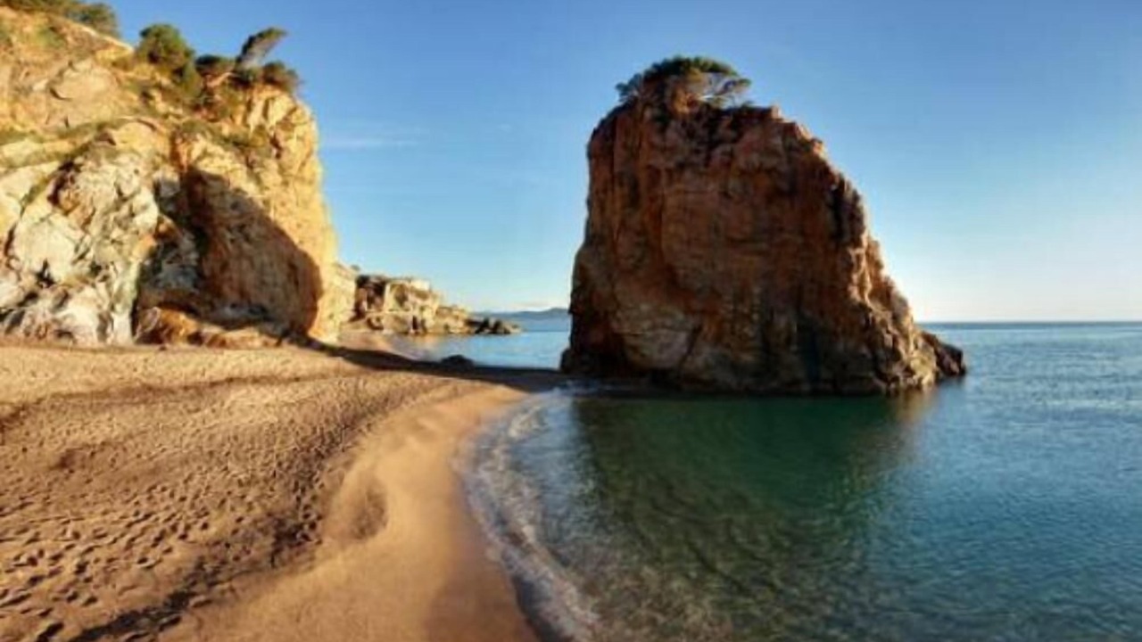 Photo of Others in Vall-Llobrega
