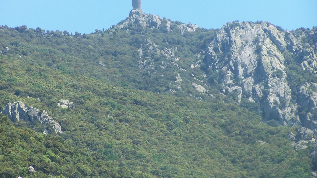 Photo of Others in Argeles-sur-Mer