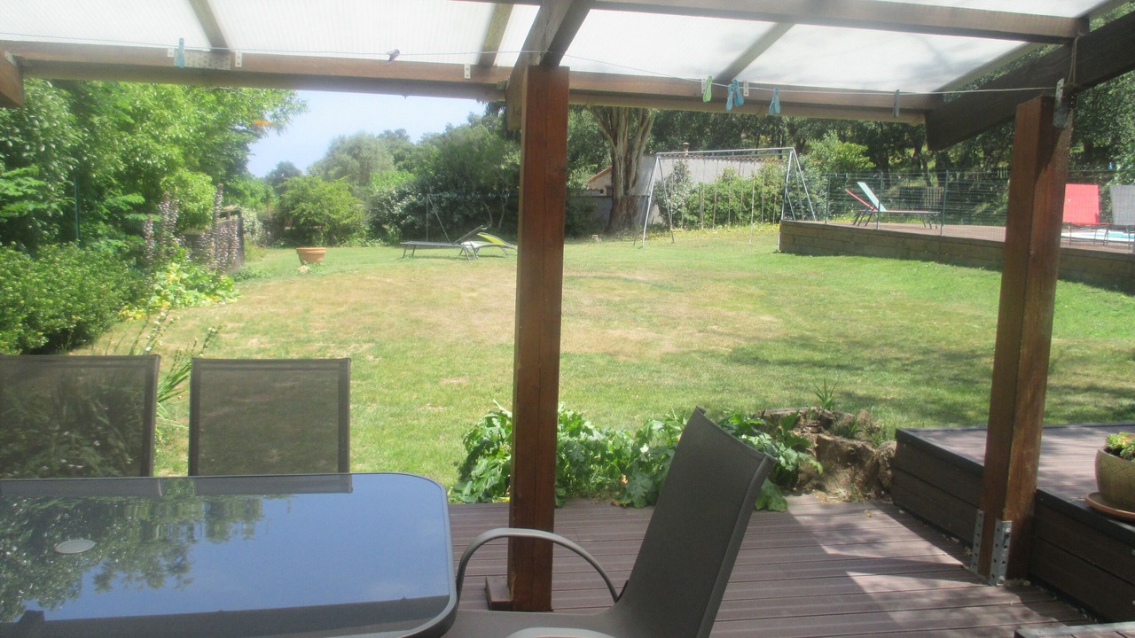 Photo of Outdoor in Argeles-sur-Mer