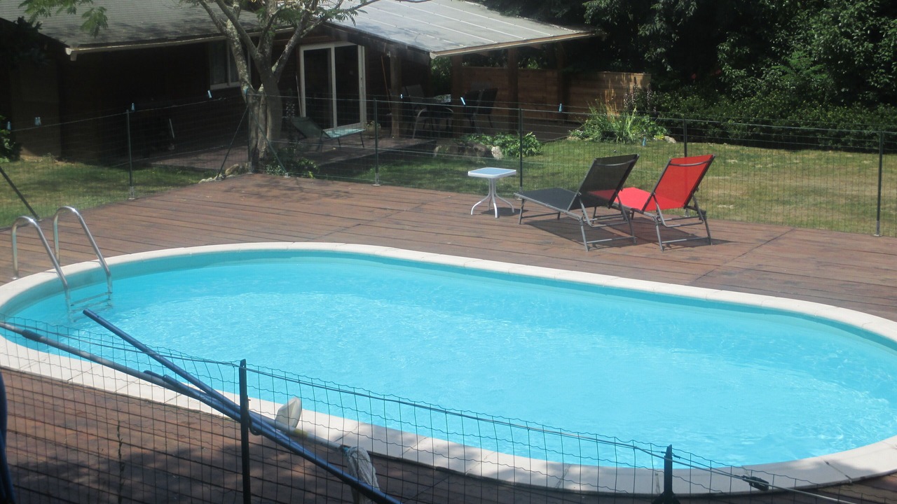 Photo of Outdoor in Argeles-sur-Mer
