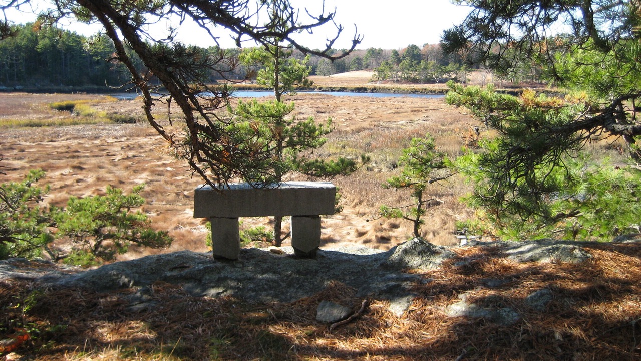 Photo of Others in Arrowsic