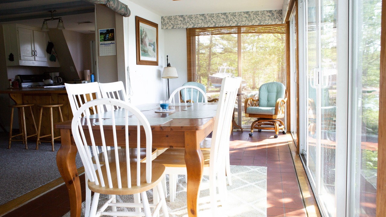 Photo of Others in Arrowsic