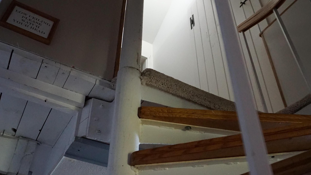 Photo of Others in Arrowsic