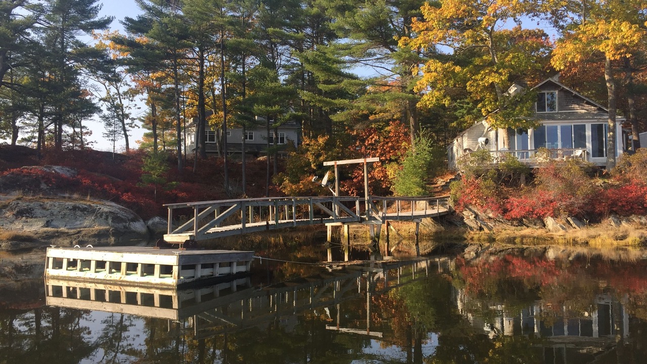 Photo of Others in Arrowsic