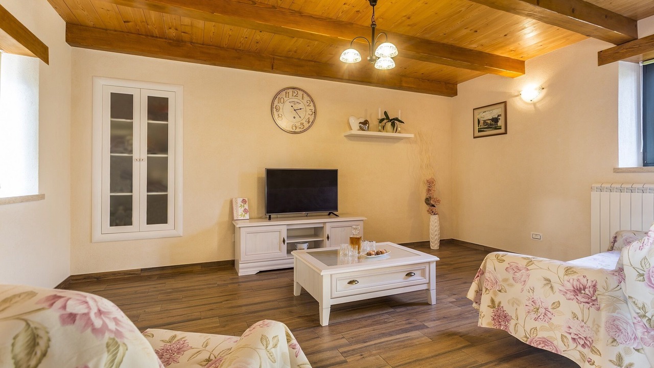 Photo of Bedroom in Muzini