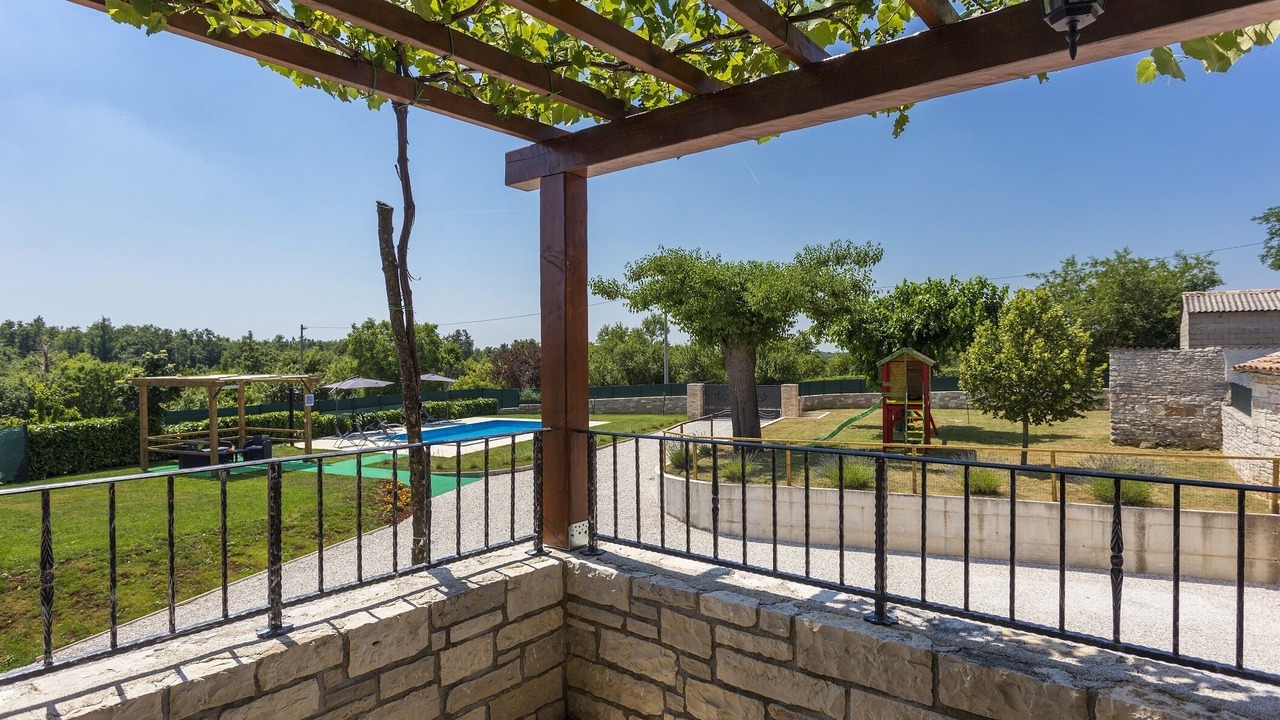 Photo of Outdoor in Muzini