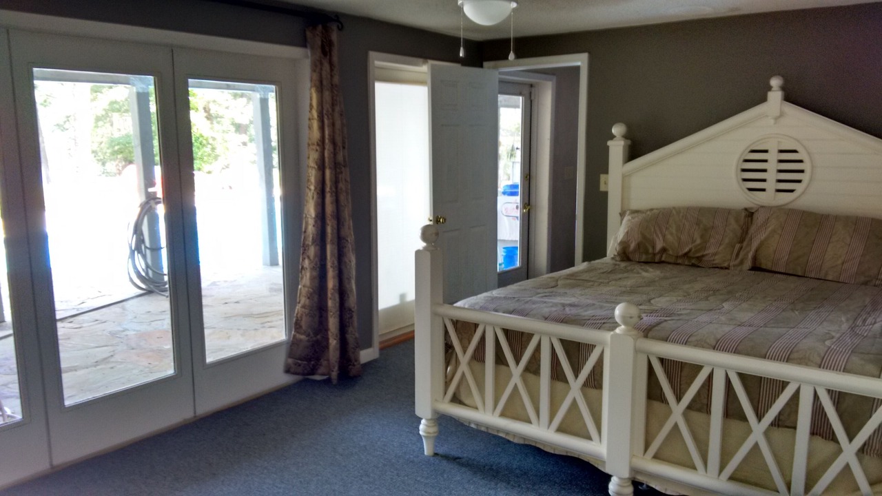 Photo of Others in Gainesville