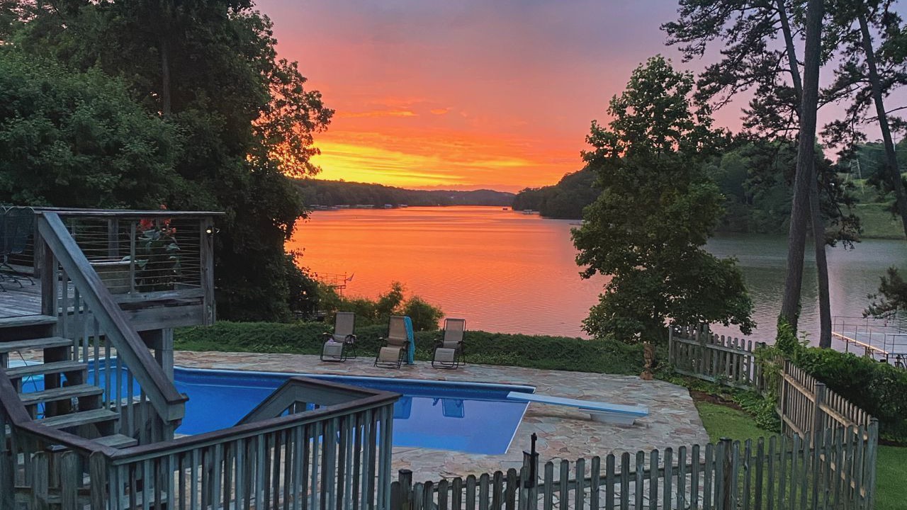 Photo of Outdoor in Gainesville