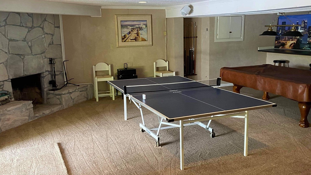 Photo of Bedroom in Gainesville