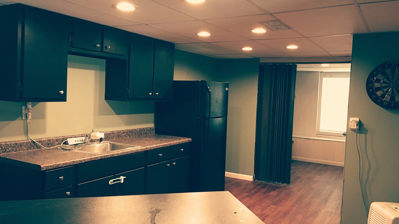 Photo of Others in Gainesville