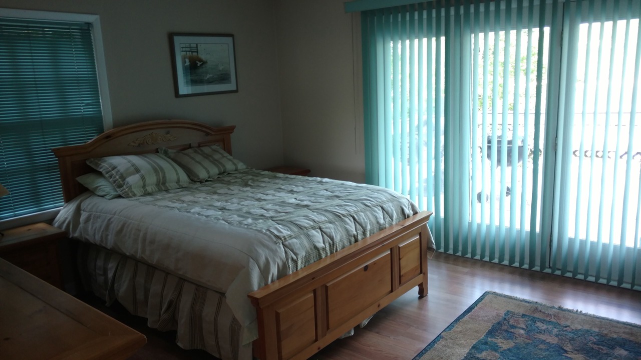 Photo of Others in Gainesville