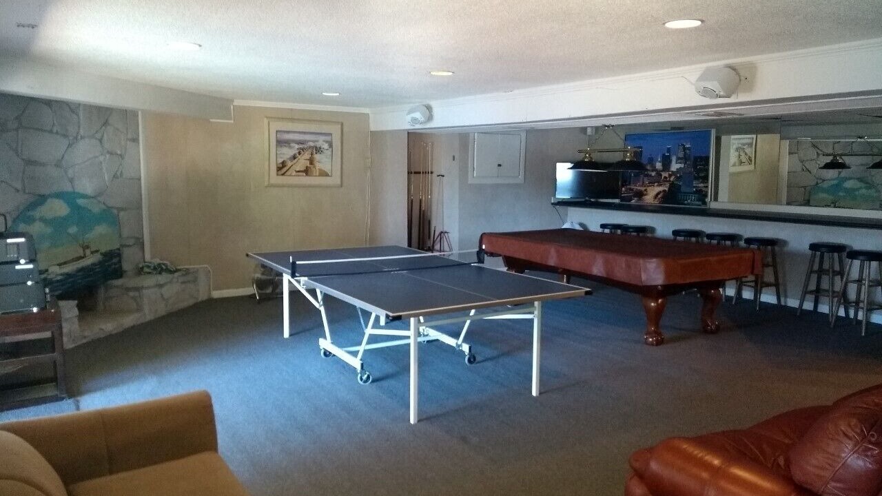 Photo of Bedroom in Gainesville