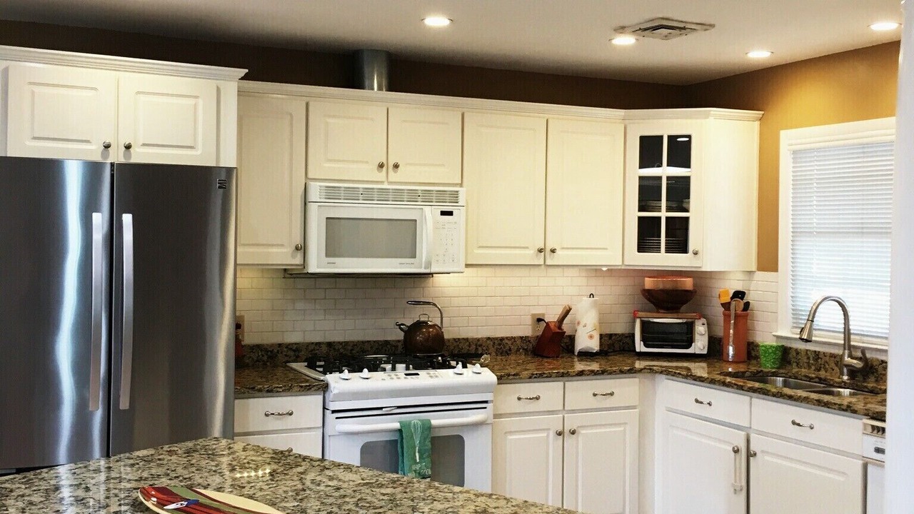 Photo of Others in Gainesville