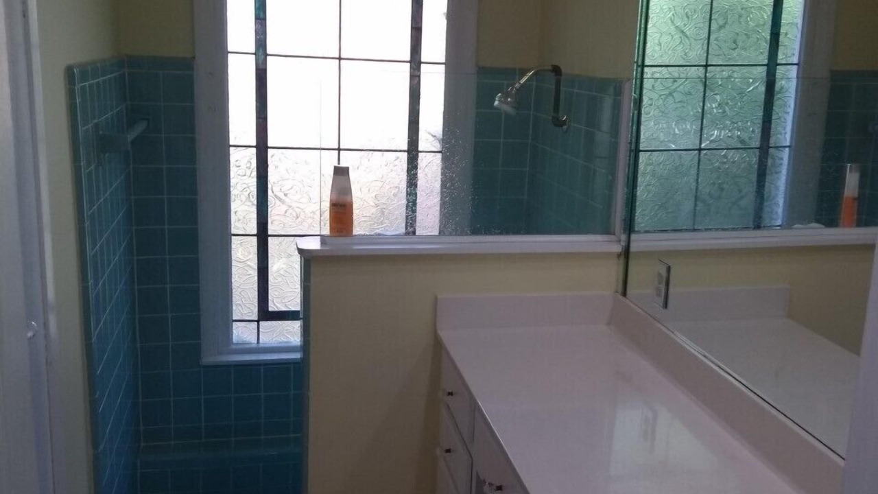 Photo of Bathroom in Gainesville