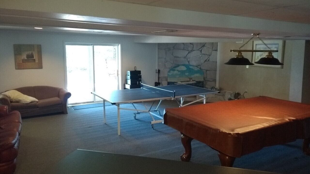 Photo of Bedroom in Gainesville